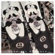 Chemical Romance Halloween Claw Machine Salopette(Reservation/Full Payment Without Shipping)